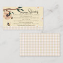 Suche nach kamille einladungen Honigbiene