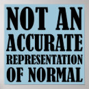 Suche nach normal poster Lustige zitate