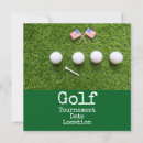 Suche nach golfausflug einladungen Charity golfturnier