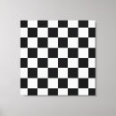 Suche nach schachtel kunst Schachbrett