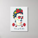 Suche nach frida kahlo geschenke Portrait