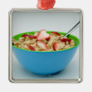 Suche nach schuss ornamente Horizontal