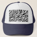 Suche nach pattern kappen Muster