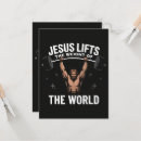 Suche nach jesus christus karten Christlich