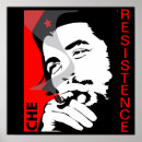 Suche nach guevara poster Che
