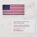 Suche nach vereinigte staaten visitenkarten Usa