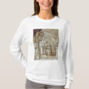 Suche nach karl der große tshirts Carolingian