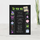 Suche nach 1974 karten Jede person