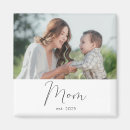 Suche nach geschenkmagnet Mutter
