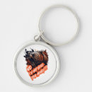 Suche nach manager schlüsselanhänger Lustig