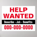 Suche nach hilfe Jede person