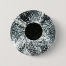 Suche nach schwarzes loch buttons Sterne