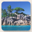 Suche nach seychellen untersetzer Tourismus