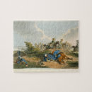 Suche nach kriegs puzzle Augustus