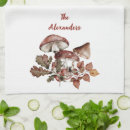 Suche nach der wald geschirr tücher Niedlich