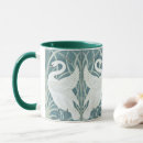 Suche nach blaue iris tassen Natur