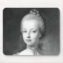 Suche nach marie mousepads Österreichisch