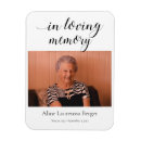 Suche nach das gedächtnis magnete Gedenkfeier