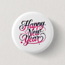 Suche nach neujahrs buttons Neujahr 2026