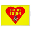 Suche nach abtreibung postkarten Baby