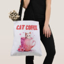 Suche nach cat tote bags Für alle