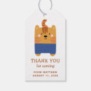 Suche nach tiger geschenkanhänger Junge