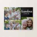 Suche nach lustige lustige sprüche puzzle Oma gegründet est