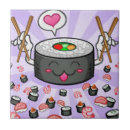 Suche nach charakter fliesen Asiatisch