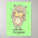 Suche nach hamster für kinder poster Niedlich