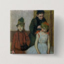 Suche nach für edgar buttons Pastell