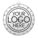 Suche nach geschenkideen dartscheiben Logo