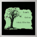 Suche nach bäume poster Christlich