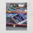 Suche nach handel postkarten Für alle