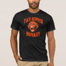 Suche nach orange blüte tshirts Blut
