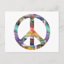 Suche nach 70er postkarten Einzigartig