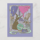 Suche nach der zauberer von oz postkarten Gelbe ziegelstraße