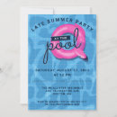Suche nach sommerfest einladungen Jede person