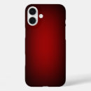 Suche nach style iphone hüllen Cool