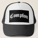 Suche nach getto kappen Cool