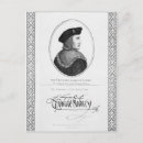 Suche nach profil postkarten Englisch