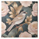 Suche nach spatz fliesen Tier