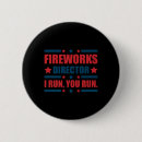 Suche nach direktor buttons Feuerwerk
