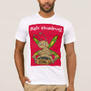 Suche nach humbug tshirts Scrooge
