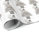 Suche nach hämmer geschenkpapier Holz
