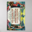 Suche nach panama poster Pazifisch