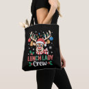 Suche nach lunch taschen Lustig