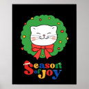 Suche nach kawaii katze poster Jede person