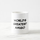 Suche nach der beste freund der welt tassen Für alle