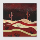 Suche nach wüste karten Abstrakt