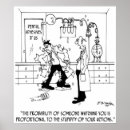 Suche nach chemie spaß poster Chemiker